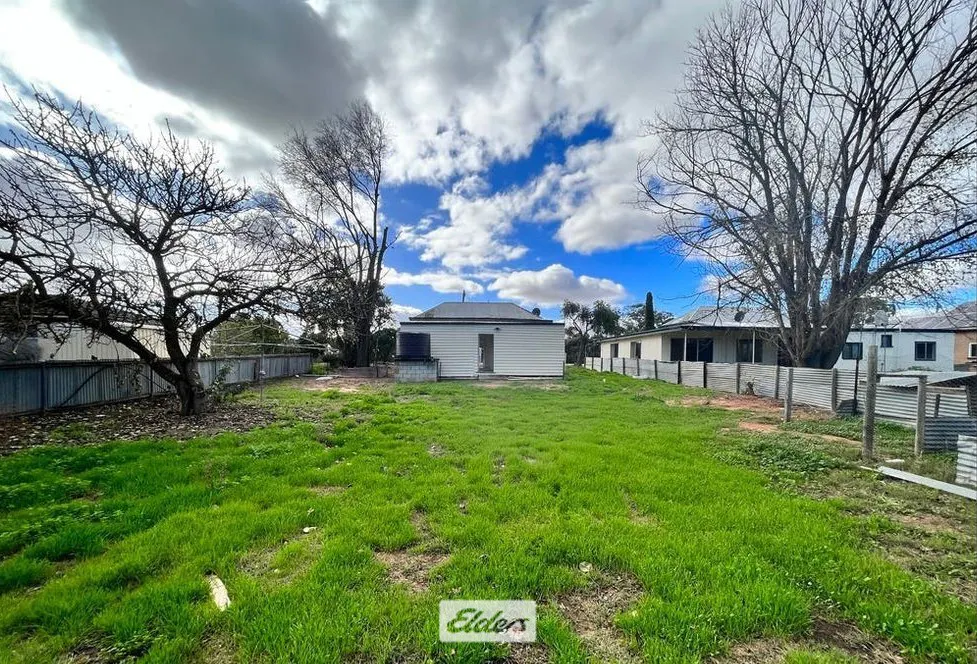 47 Gray Street, Murrayville, VIC, 3512 - Image 10