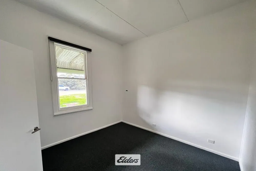 47 Gray Street, Murrayville, VIC, 3512 - Image 7