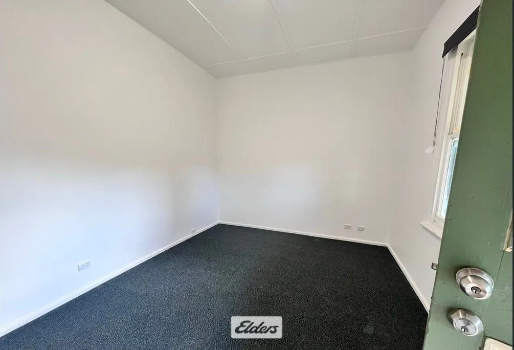 47 Gray Street — photo 8 of 12