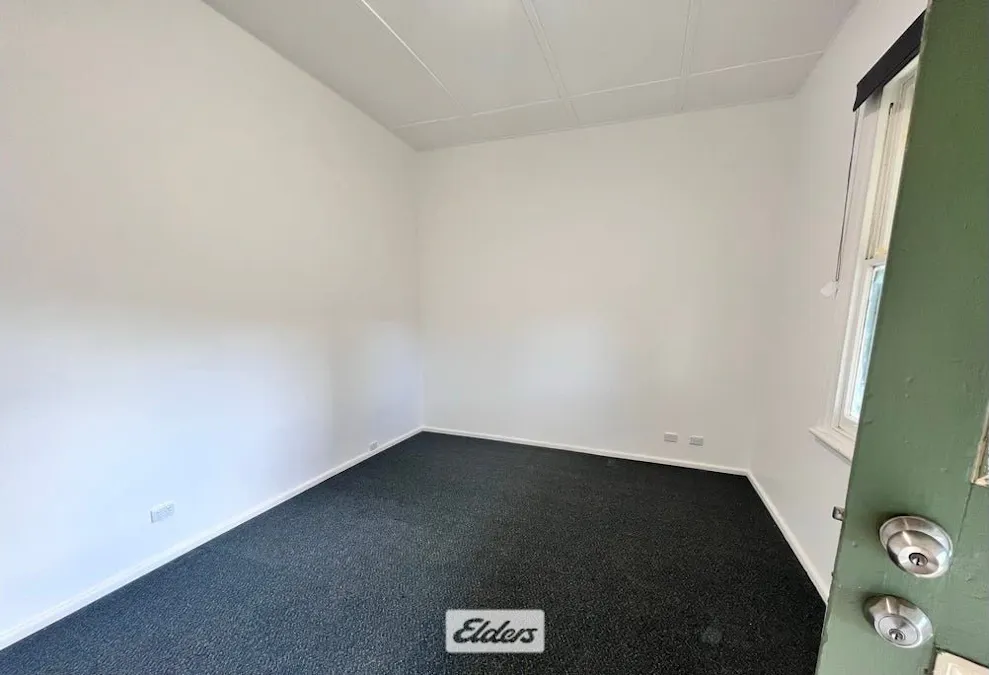 47 Gray Street, Murrayville, VIC, 3512 - Image 8