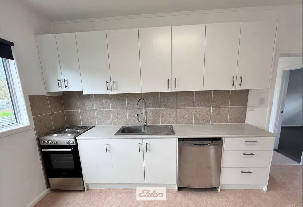 47 Gray Street — photo 4 of 12