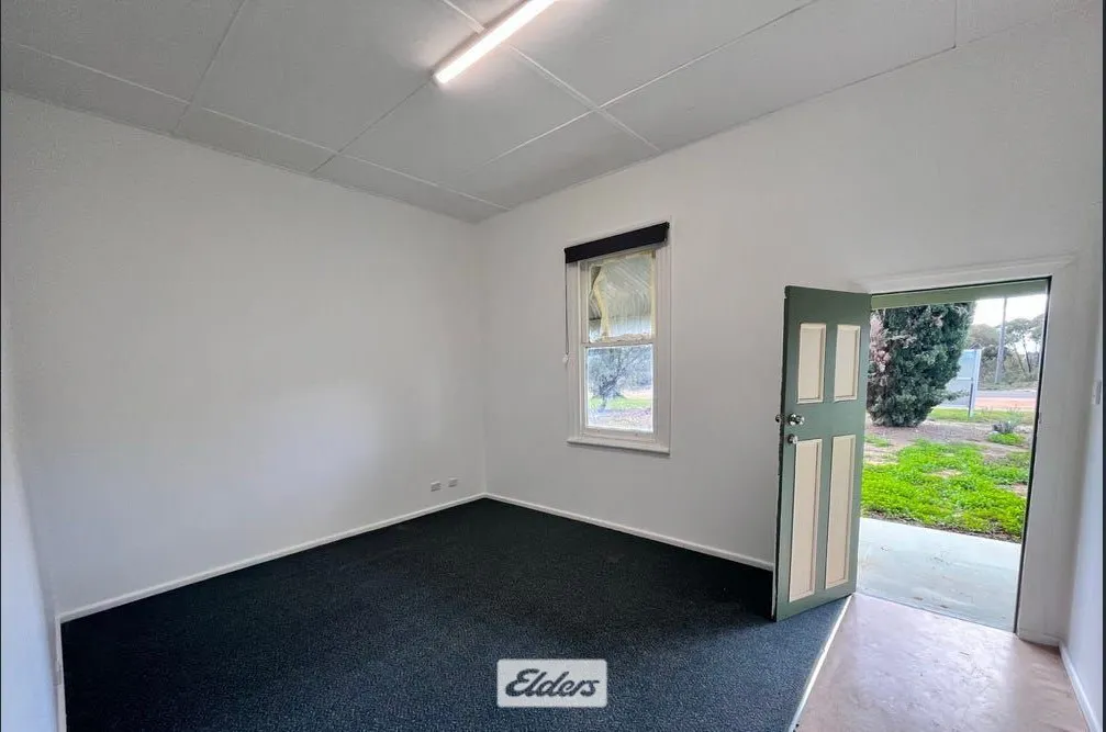47 Gray Street — photo 2 of 12