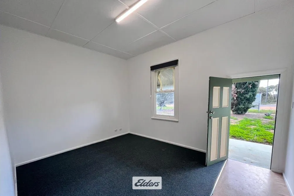 47 Gray Street, Murrayville, VIC, 3512 - Image 2