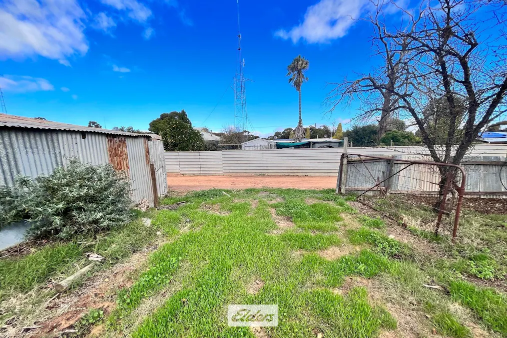 47 Gray Street, Murrayville, VIC, 3512 - Image 11