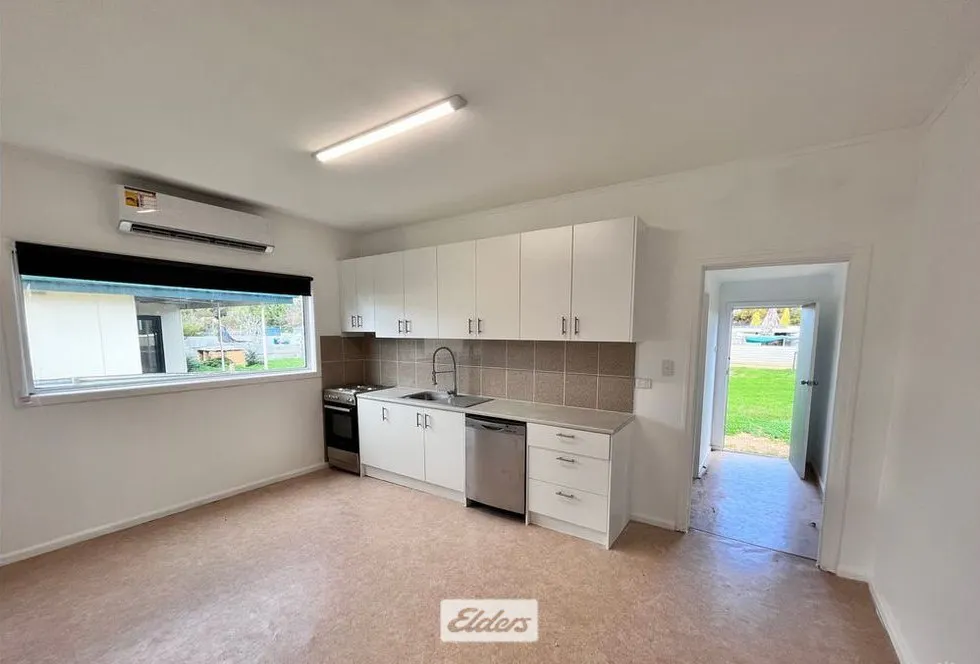47 Gray Street — photo 3 of 12