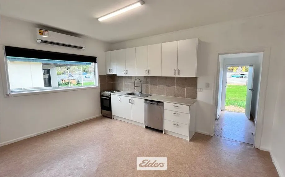 47 Gray Street, Murrayville, VIC, 3512 - Image 3