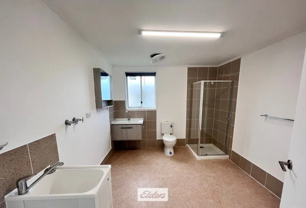 47 Gray Street — photo 9 of 12