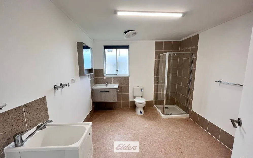 47 Gray Street, Murrayville, VIC, 3512 - Image 9