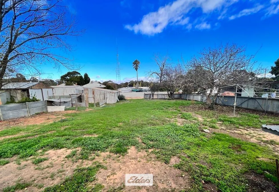 47 Gray Street, Murrayville, VIC, 3512 - Image 12