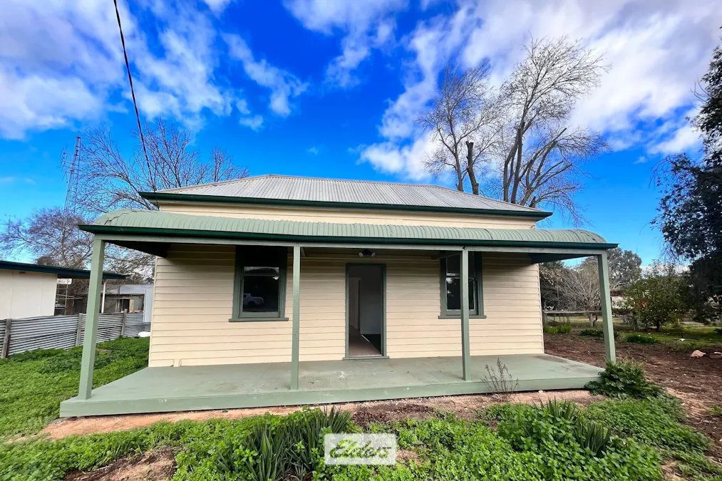 47 Gray Street, Murrayville, VIC, 3512 - Image 1