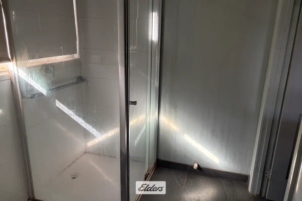 107 George Street — photo 9 of 13