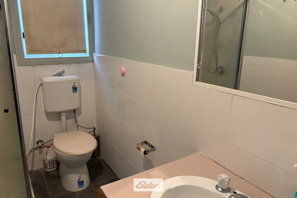 107 George Street — photo 10 of 13