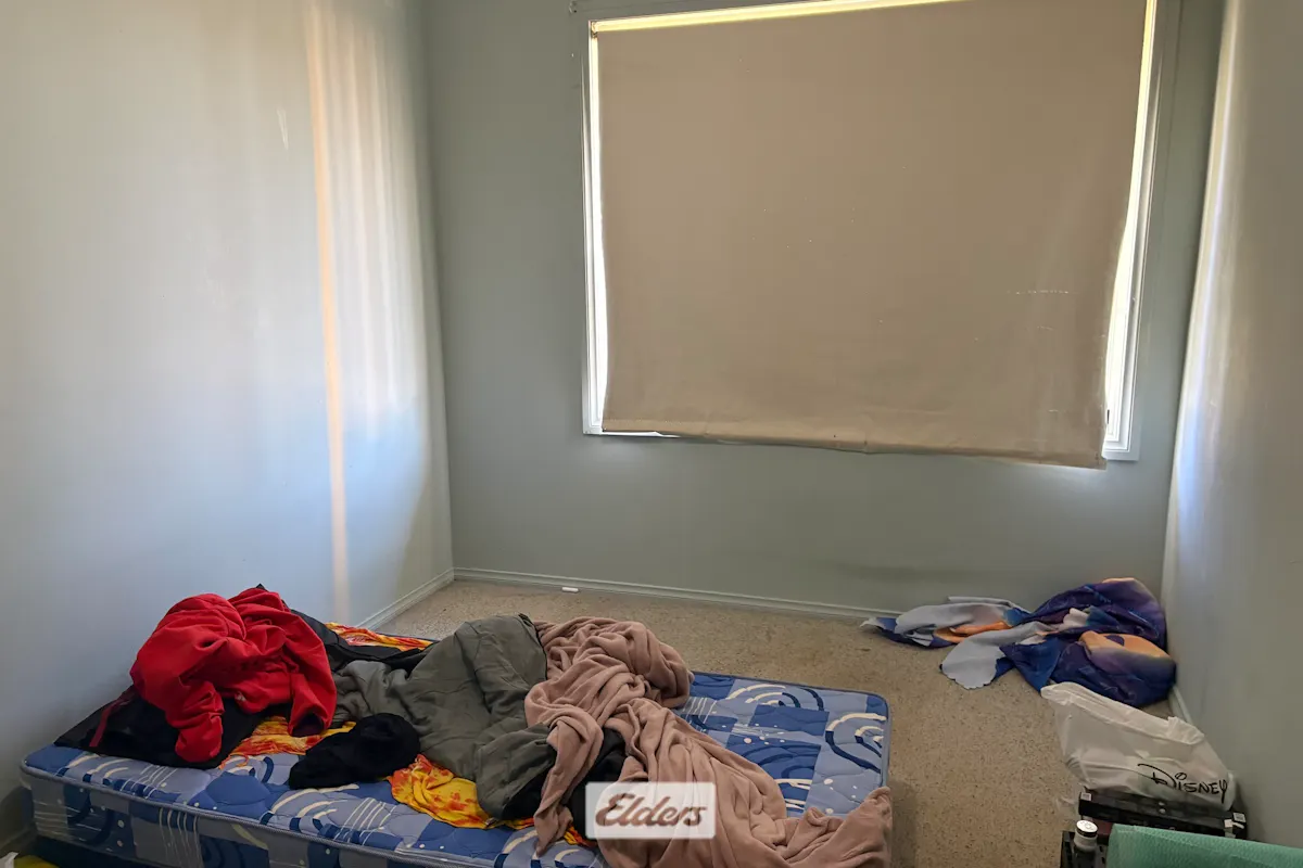 107 George Street — photo 7 of 13