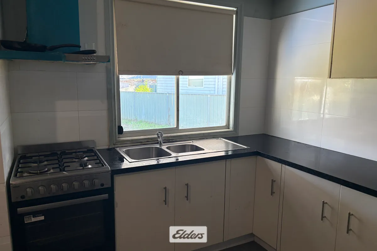 107 George Street — photo 4 of 13