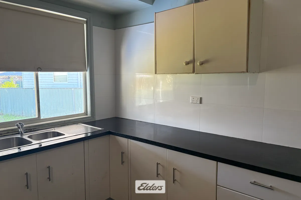 107 George Street — photo 3 of 13