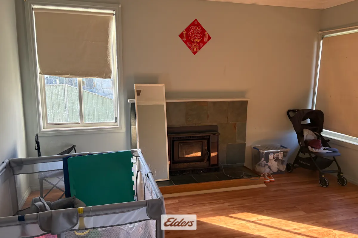 107 George Street — photo 6 of 13