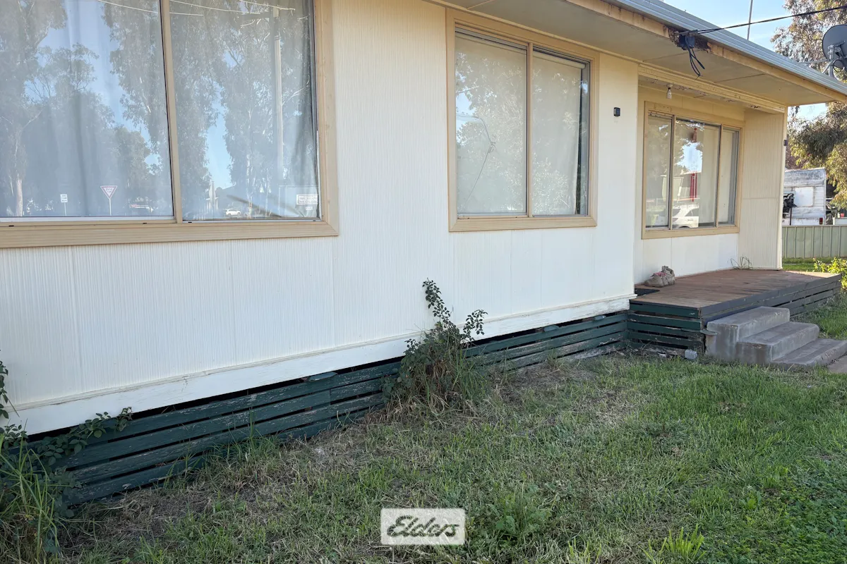 107 George Street — photo 11 of 13