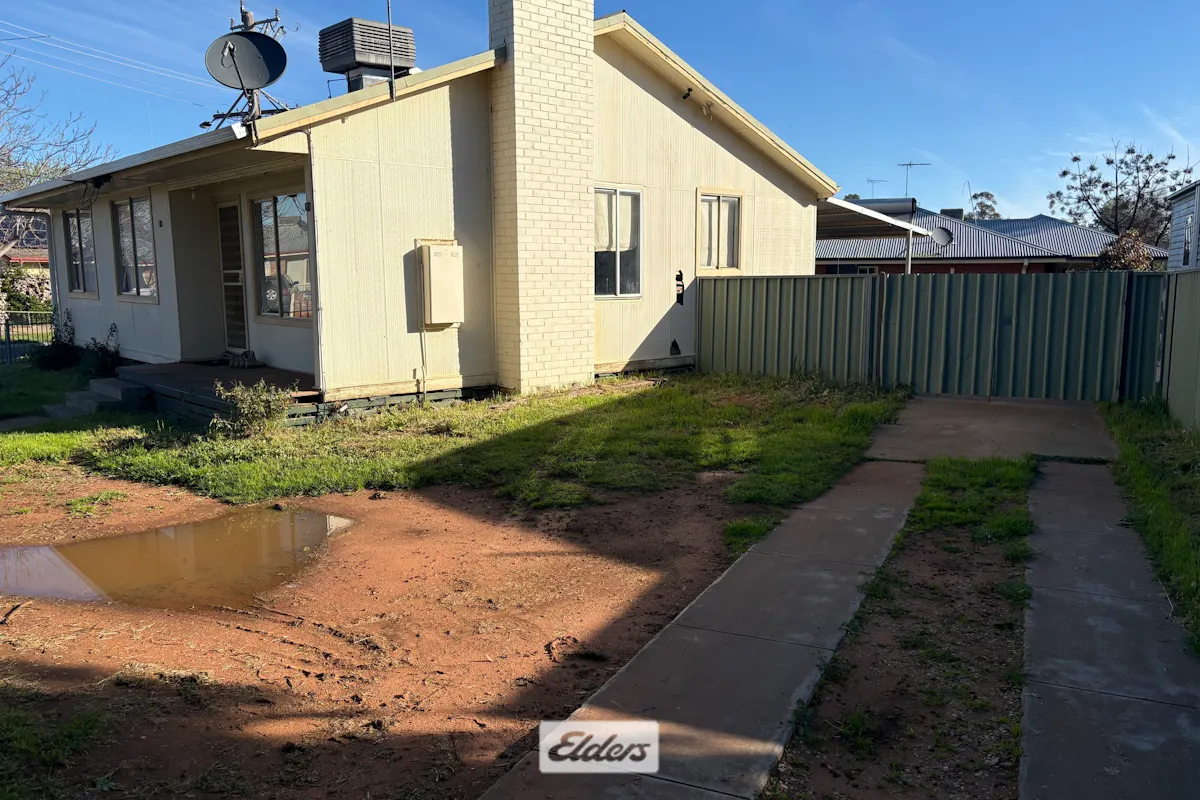 107 George Street — photo 2 of 13