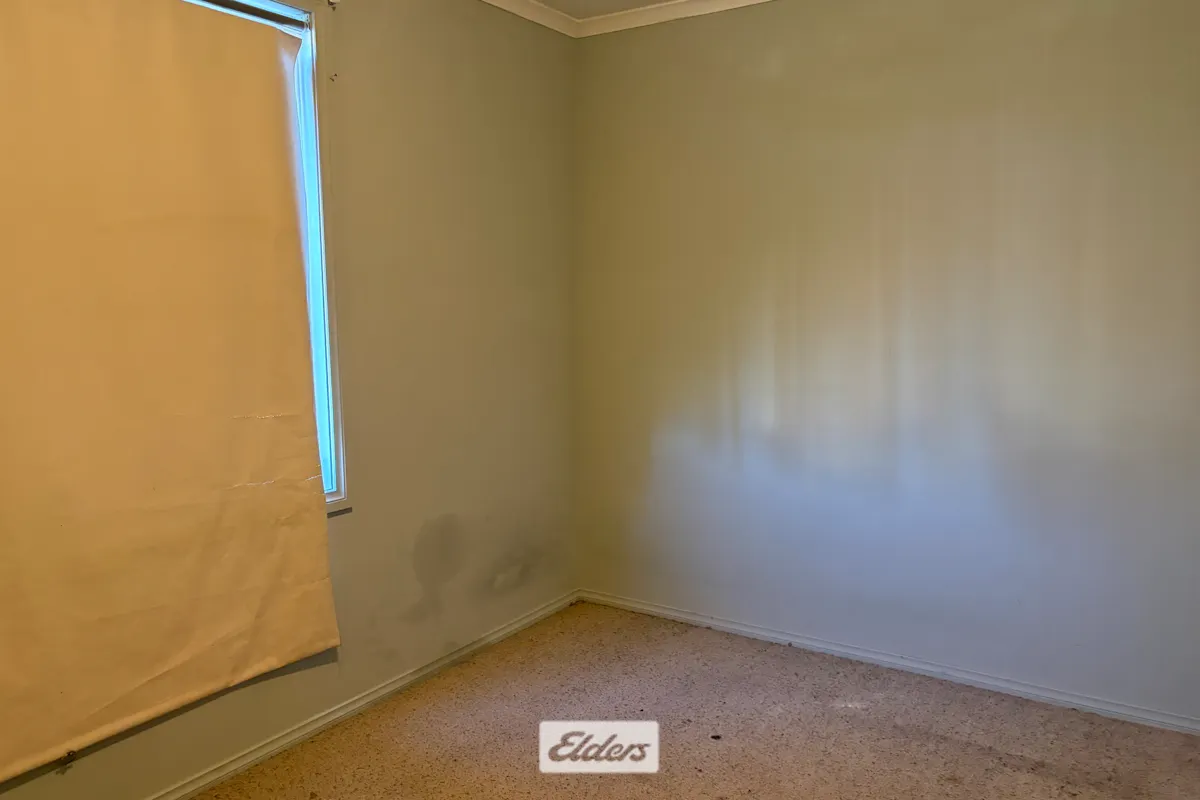 107 George Street — photo 8 of 13
