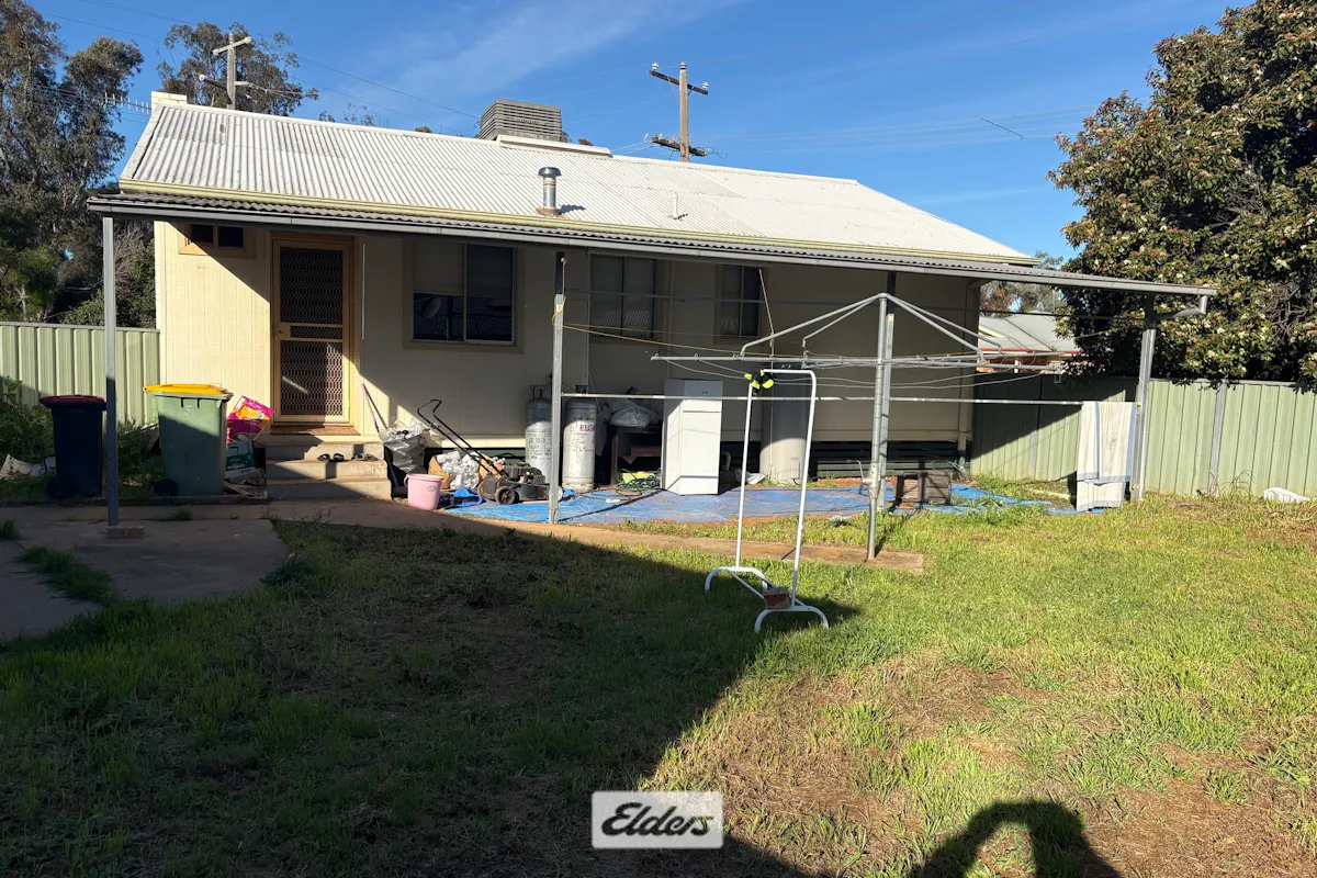 107 George Street — photo 12 of 13
