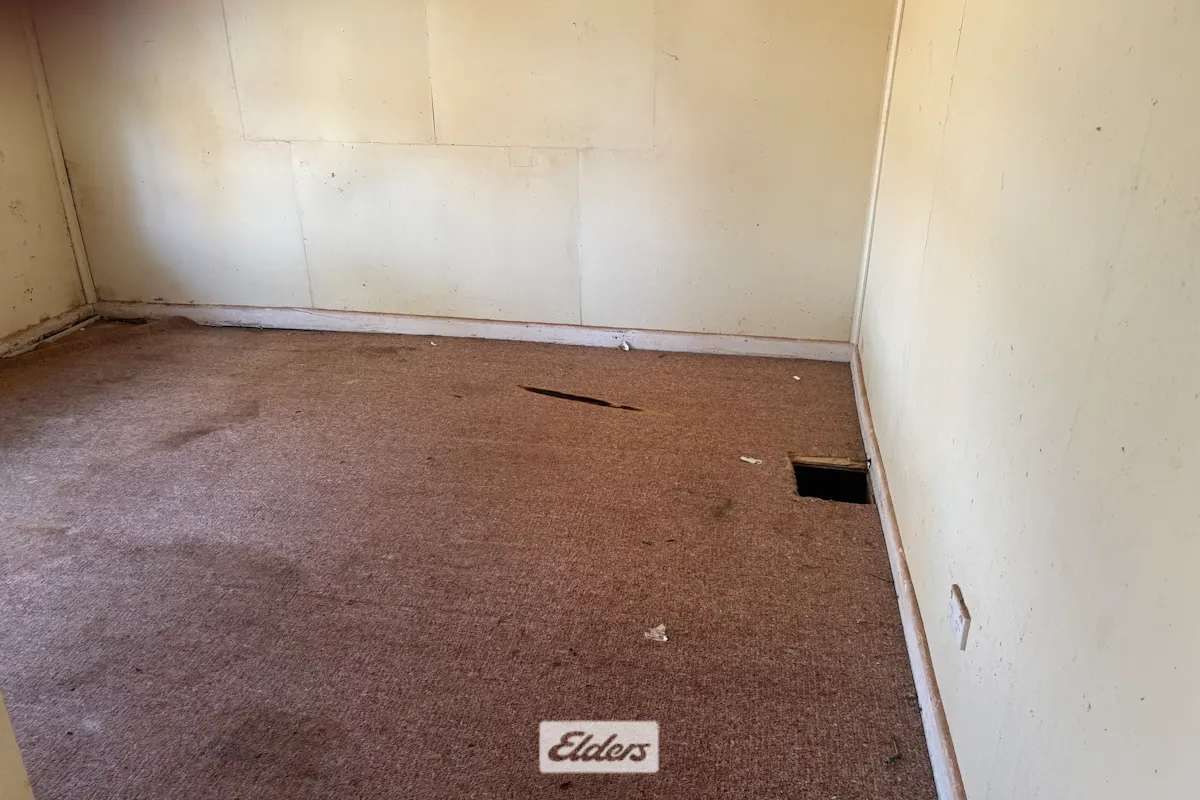 100 Malaya Road — photo 4 of 16