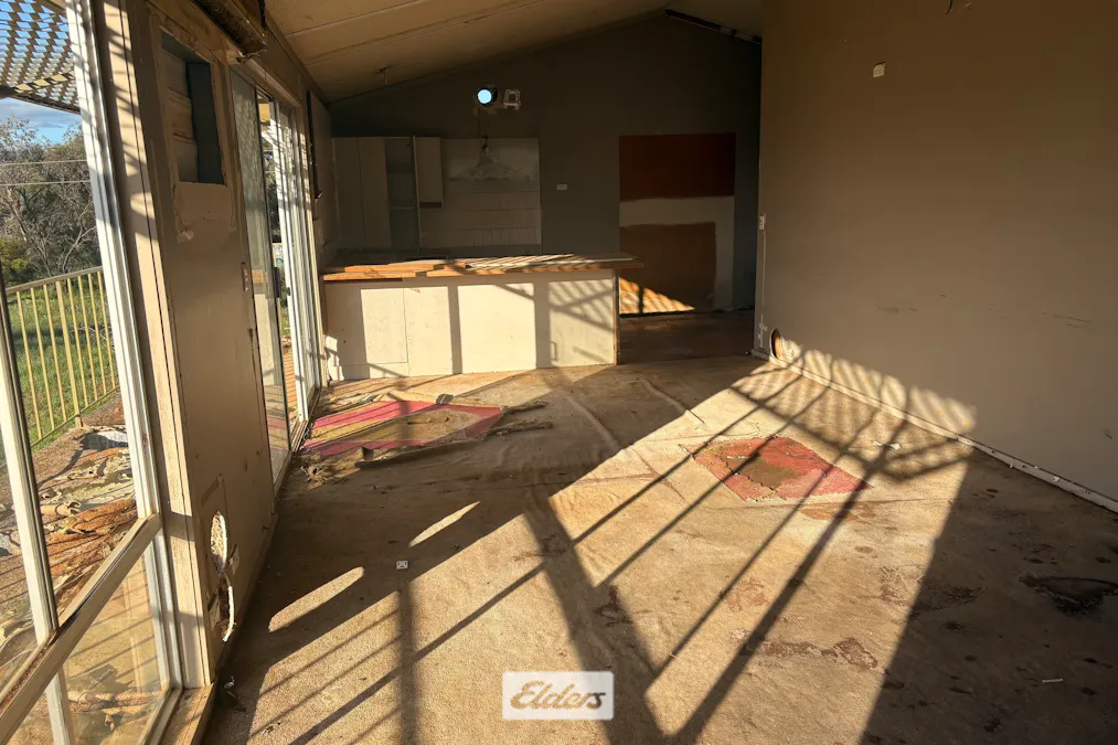 100 Malaya Road, Robinvale, VIC, 3549 - Image 9