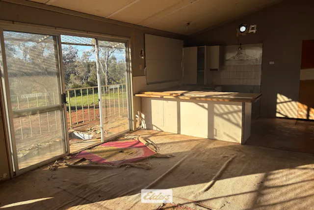 100 Malaya Road — photo from Elders Real Estate Mildura/Wentworth/Robinvale
