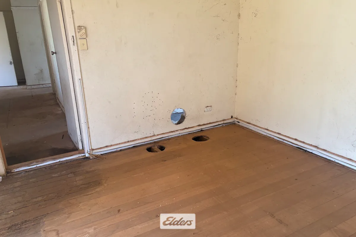 524 Shaggy Ridge Road — photo 11 of 20