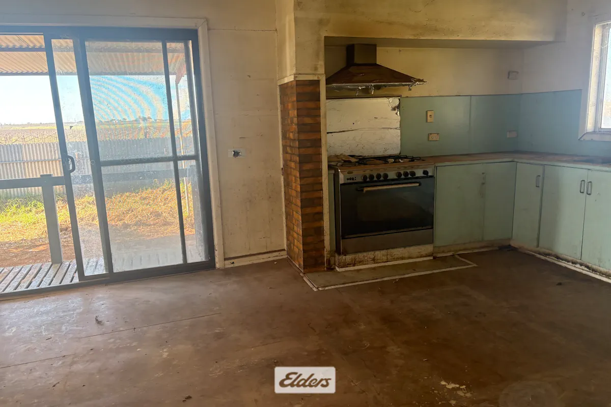 524 Shaggy Ridge Road — photo 5 of 20