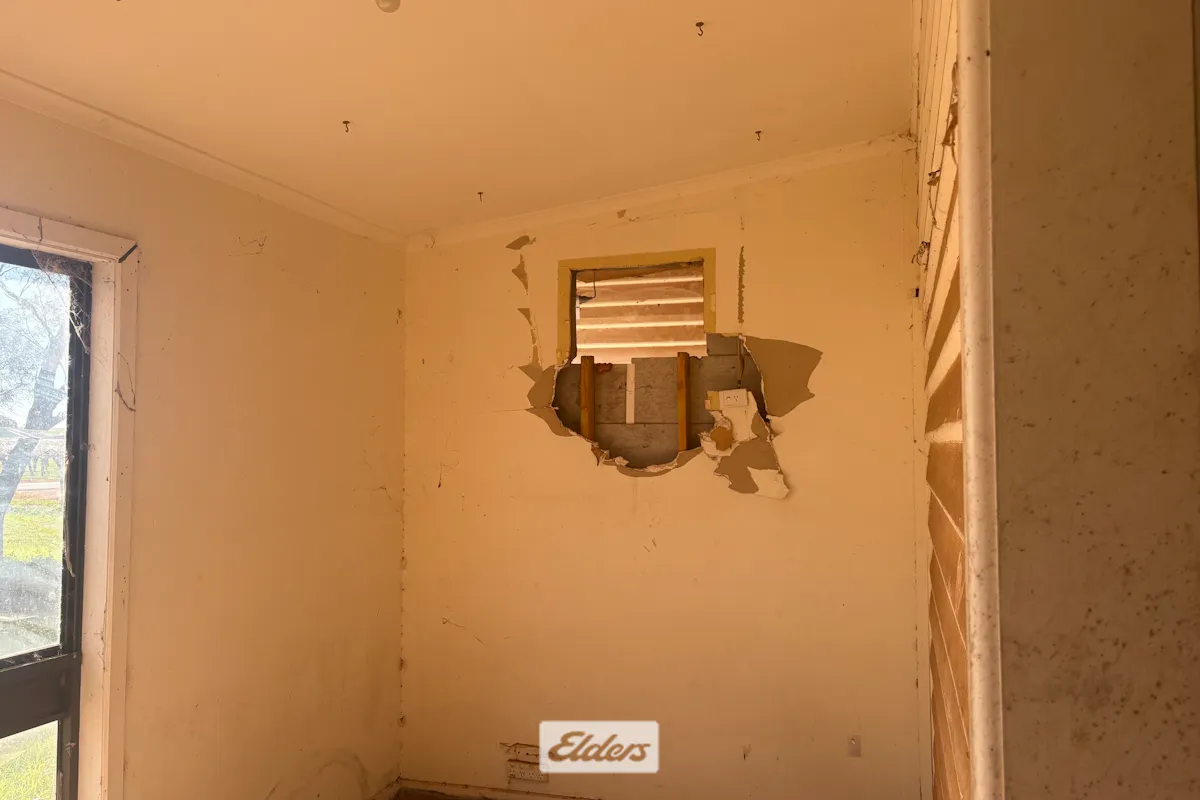 524 Shaggy Ridge Road — photo 12 of 20