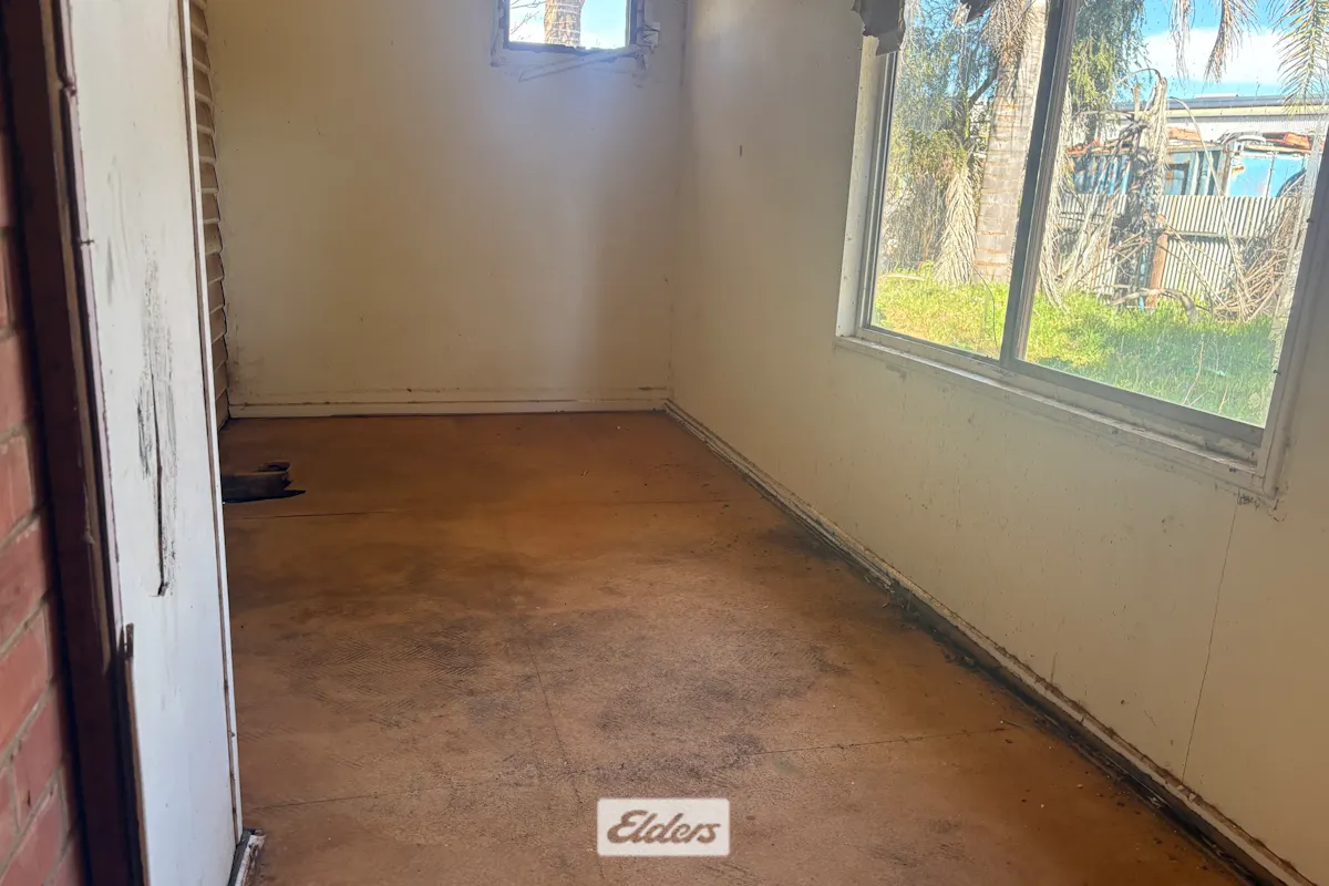 524 Shaggy Ridge Road — photo 13 of 20