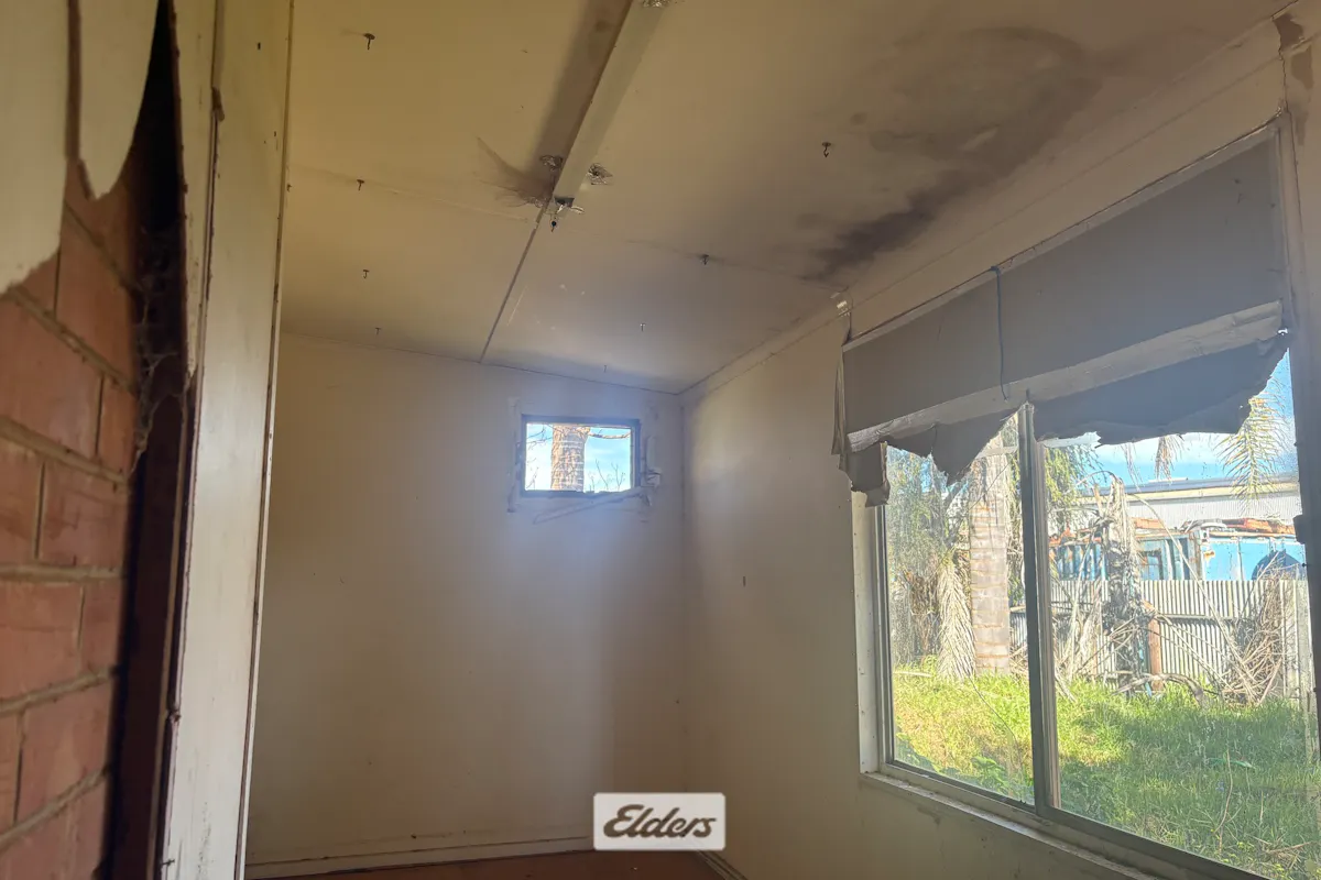524 Shaggy Ridge Road — photo 8 of 20