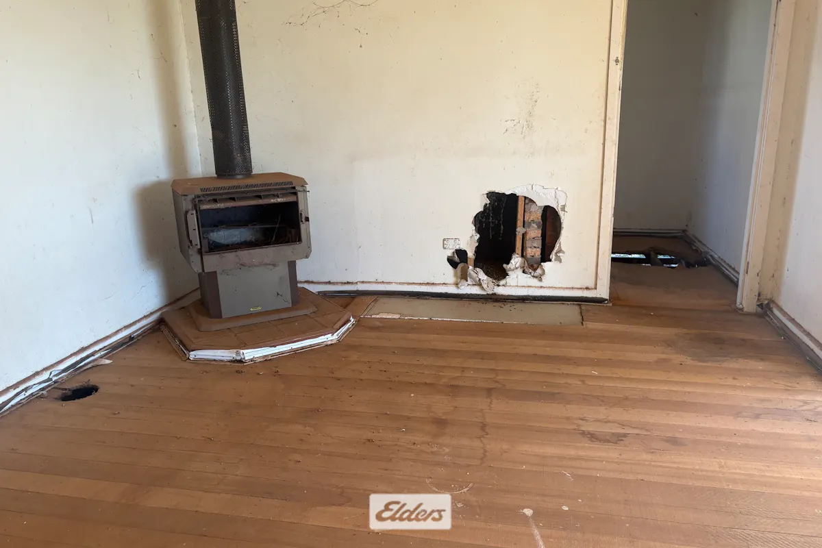 524 Shaggy Ridge Road — photo 15 of 20