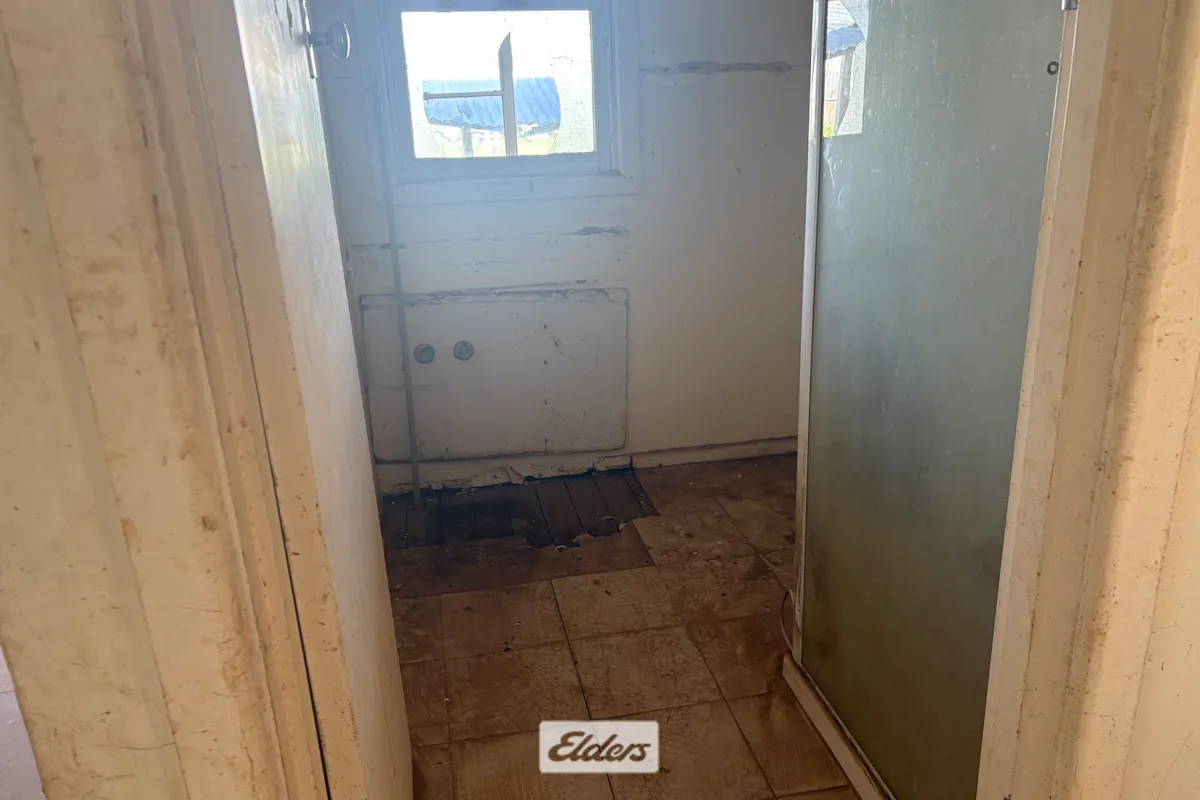 524 Shaggy Ridge Road — photo 16 of 20