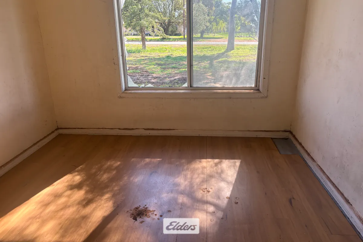 524 Shaggy Ridge Road — photo 17 of 20