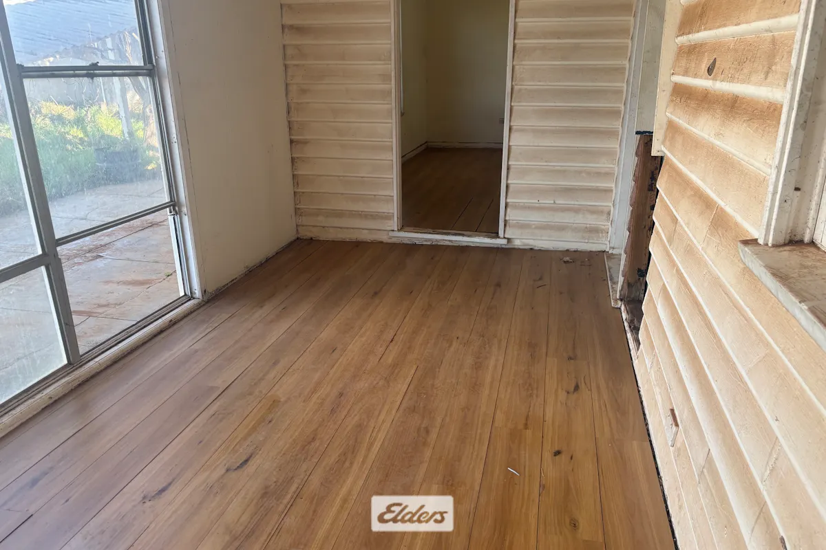 524 Shaggy Ridge Road — photo 6 of 20