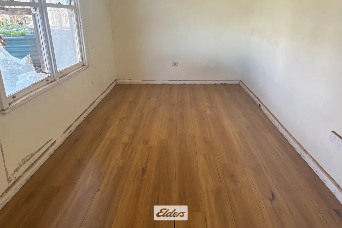 524 Shaggy Ridge Road — photo 18 of 20