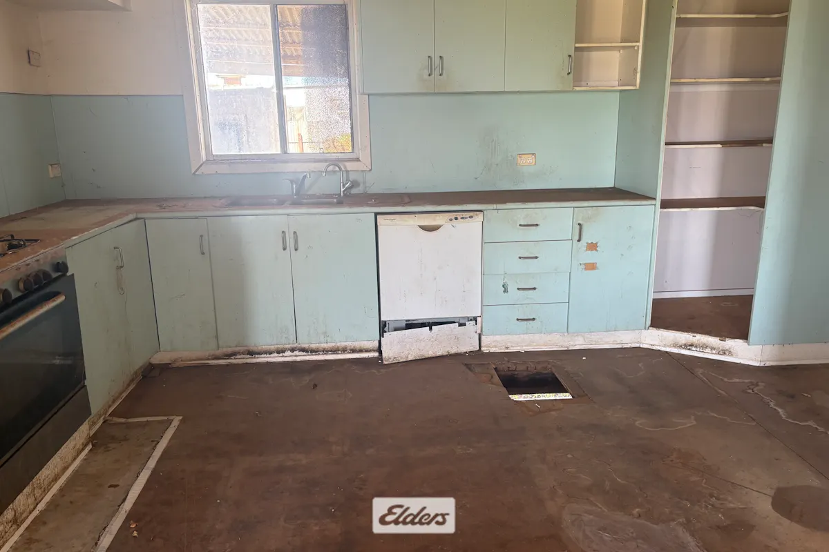 524 Shaggy Ridge Road — photo 3 of 20