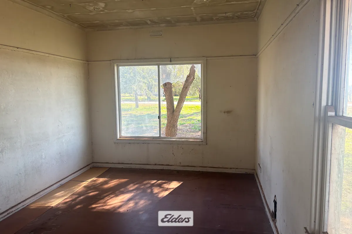 524 Shaggy Ridge Road — photo 9 of 20