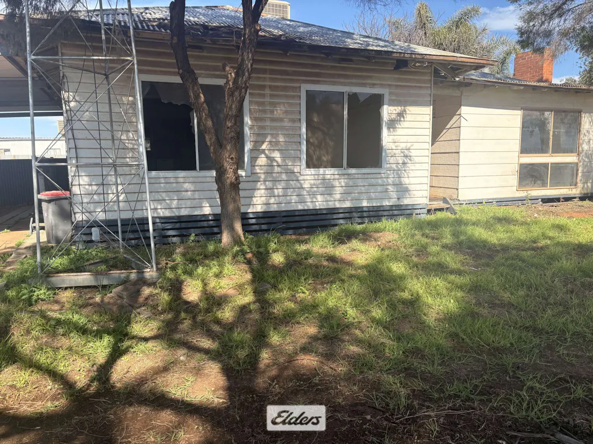 524 Shaggy Ridge Road — photo 2 of 20