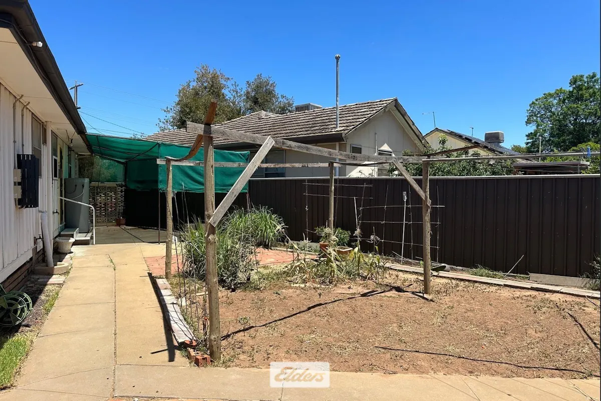 41 Brian Street — photo 13 of 15