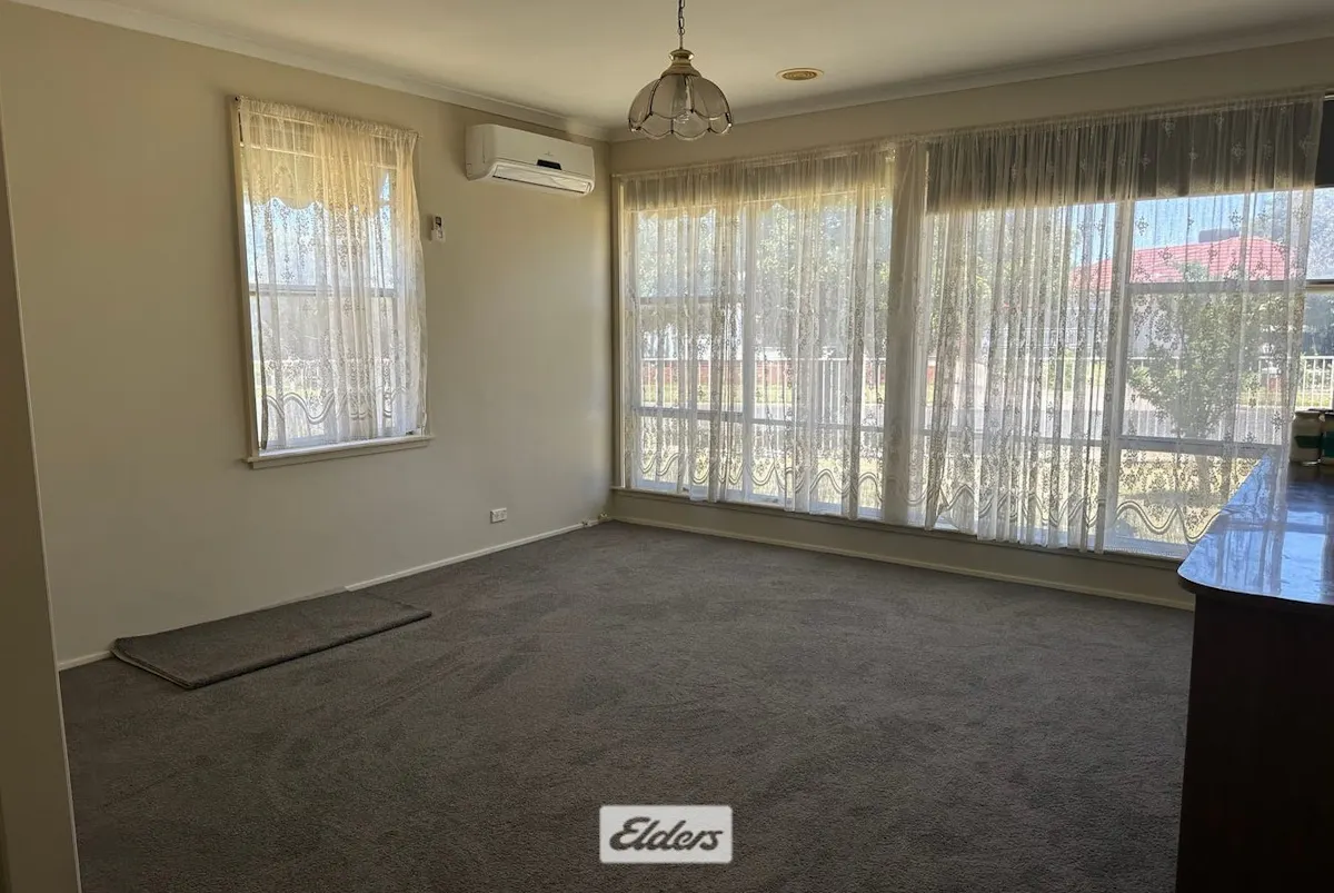 41 Brian Street — photo 5 of 15