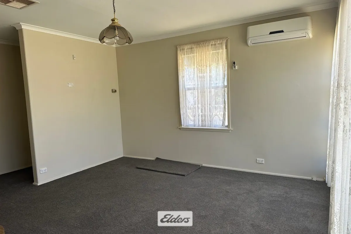 41 Brian Street — photo 7 of 15