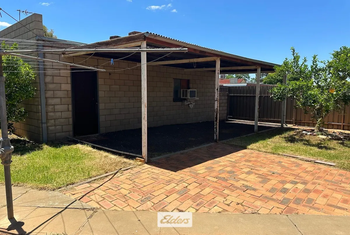 41 Brian Street — photo 11 of 15