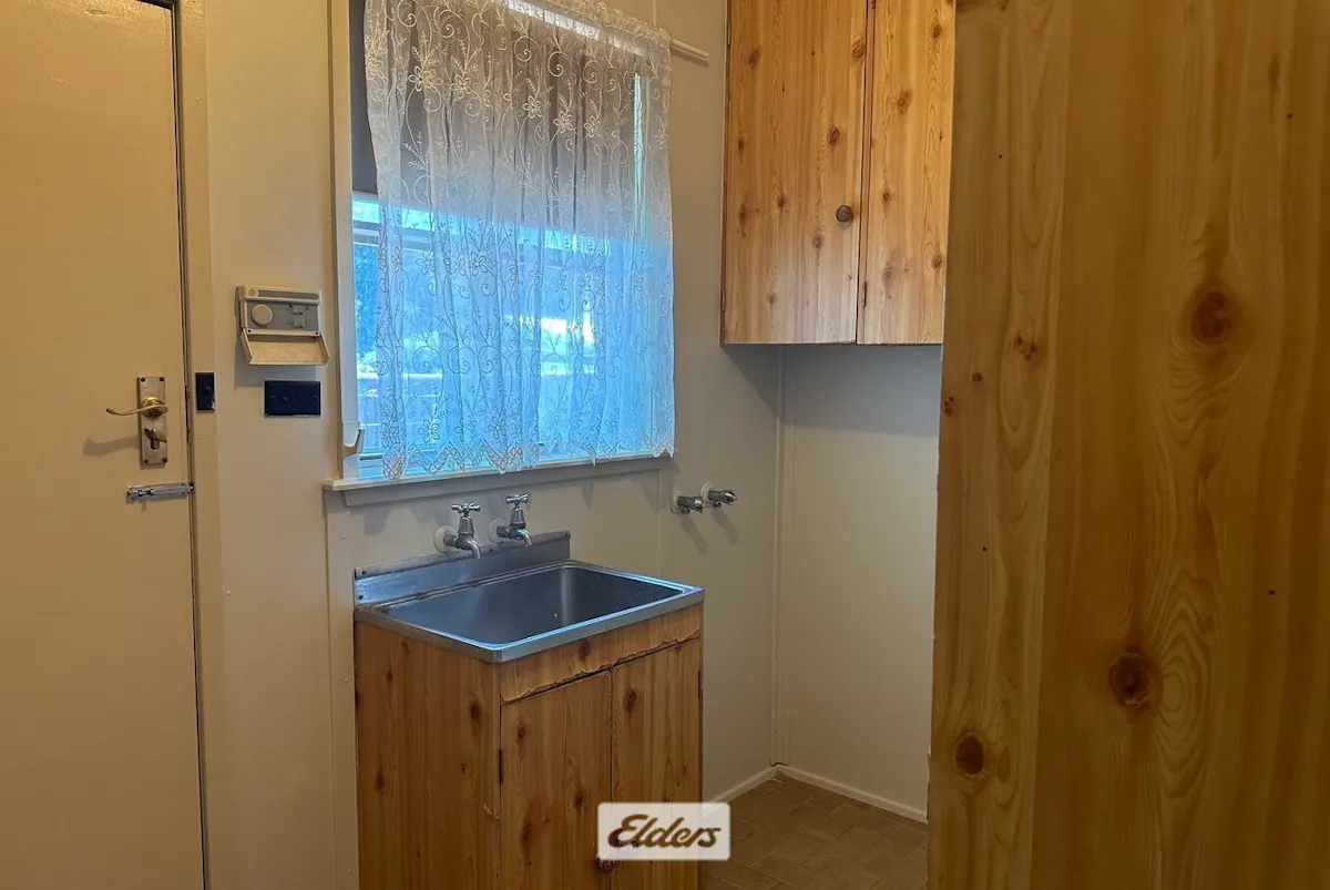 41 Brian Street — photo 10 of 15
