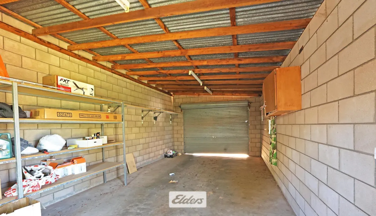 41 Brian Street — photo 14 of 15