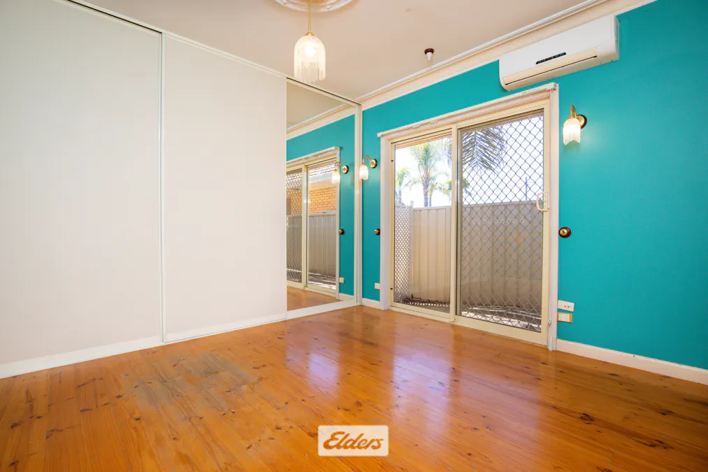 233 Deakin Avenue, Mildura, VIC, 3500 - Image 5