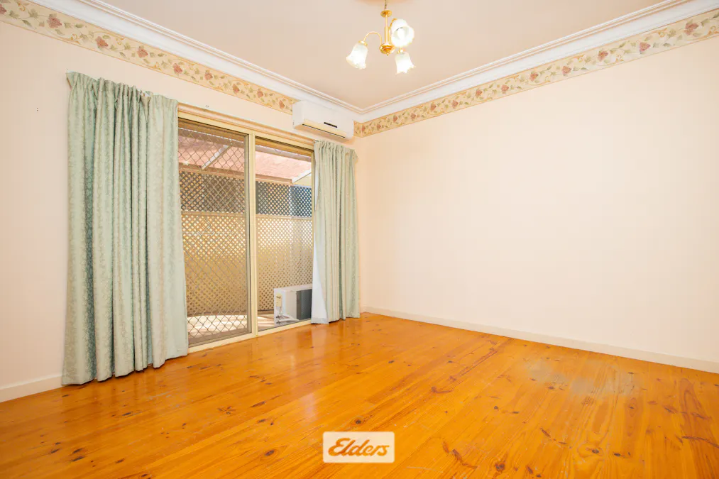 233 Deakin Avenue, Mildura, VIC, 3500 - Image 10