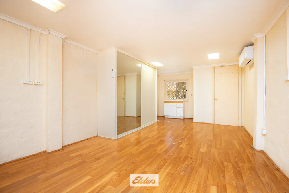 233 Deakin Avenue, Mildura, VIC, 3500 - Image 11