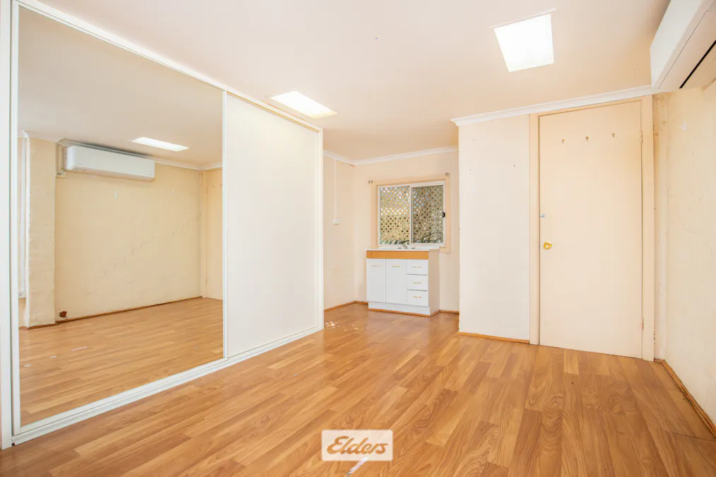 233 Deakin Avenue, Mildura, VIC, 3500 - Image 12